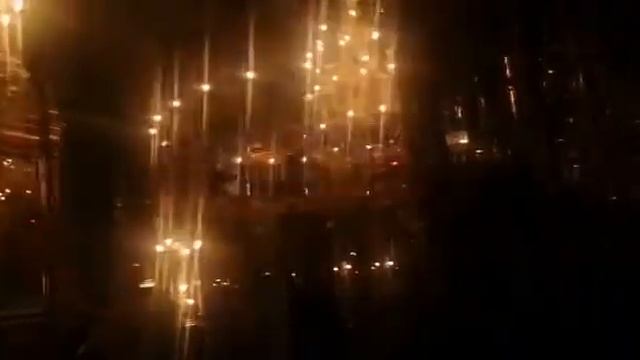 Афон праздничная служба смотреть онлайн