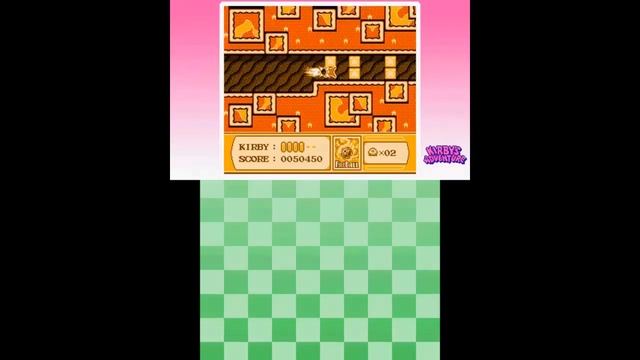 Let's Play 3D Classics: Kirby's Adventure #5 - Controcorrente смотреть онлайн