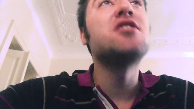 [Так бывает с дотерами - вычислю по IP] - [Vaaku4 online] - смотреть онлайн