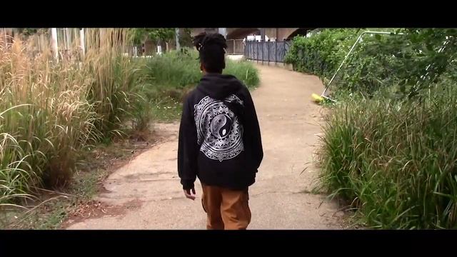 Oracle The Poet - F.A.R смотреть онлайн