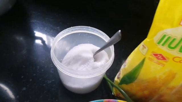 Необычный рецепт гречки. Гречка с кокосовым молоком. Польза смотреть онлайн