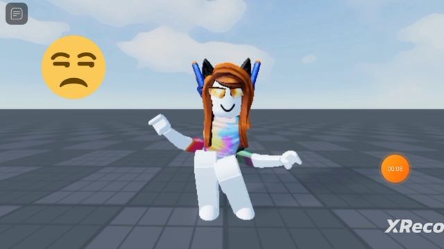 мем из 2027 года вы понимаете о чем