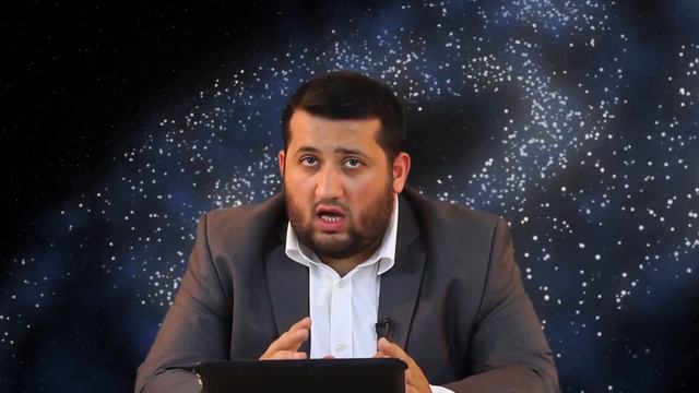Уроки таджвида 14 - Правила чтения буквы ра смотреть онлайн