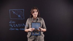 Химия 9 класс : Неметаллы: атомы и простые вещества