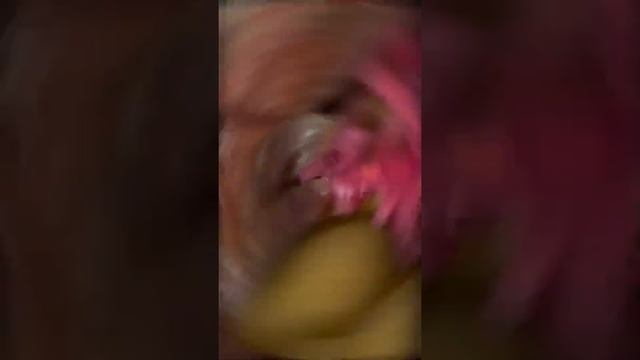 Солотча смотреть онлайн