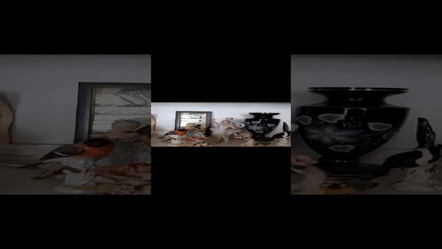 БАРАХОЛКА В НОВОПОДРЕЗКОВО 26 ФЕВРАЛЯ 2023Г смотреть онлайн