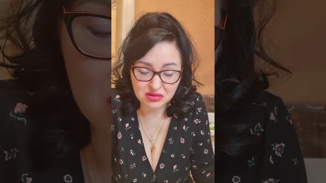 АНЕКДОТ ПРО ЧУКЧУ, СОСЕДА И КОЗУ:)))) смотреть онлайн