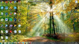 Как освободить оперативную память компьютера windows 7