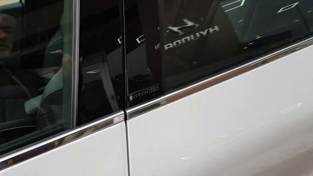2020 RENAULT Captur Verona, San Giovanni Lupatoto, Vicenza, Bresci, Mantua U8369 смотреть онлайн