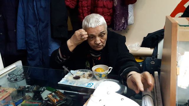 Комиссионный магазин в Баево