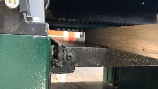 Полезная идея из обычной фанеры! A useful idea from plywood! смотреть онлайн