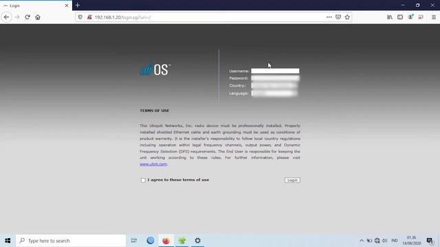 AP TPLINK Firmware Ubiquity смотреть онлайн