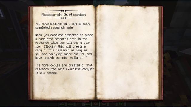 Thaumcraft 4 Getting Started: Part 2 The Basics and Thaumaturgy смотреть онлайн