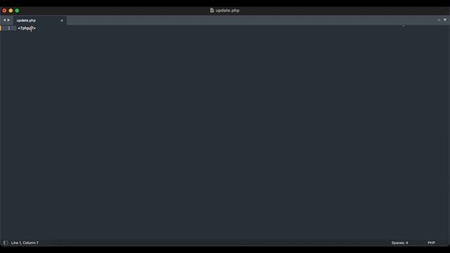 @Google #Flutter #103: MySQL + DataTable, SQL CRUD Operations with REST API смотреть онлайн