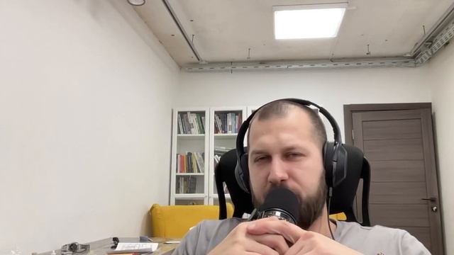 ПЛЮСЫ И МИНУСЫ ПРОФЕССИИ ЗУБНОЙ ТЕХНИК смотреть онлайн