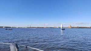 Форты Кронштадта l Внутри и снаружи | 2 серия | Погнали в Трип!