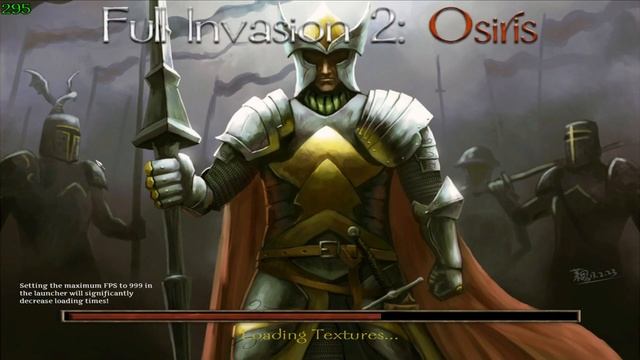 [Tuto] ????? ??????? and ??? (??) for ???? ???????? ?????? & fix Game Crash (??.1.0.7) смотреть онлайн