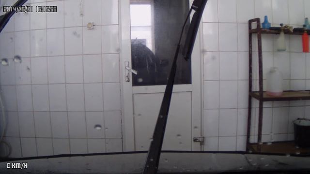 AGlaze1 смотреть онлайн