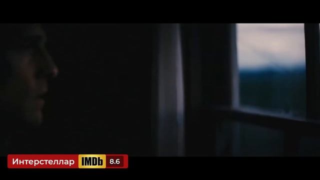 10 Хороших фильмов с участием Тимоти Шаламе смотреть онлайн