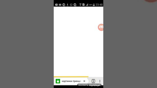Как сохранять видео без фотканья ответ тут!!! смотреть онлайн