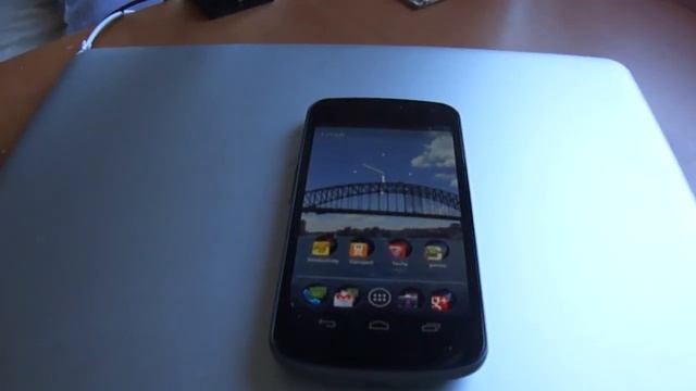 music player 4.0.9 on ICS 4.0.1 смотреть онлайн