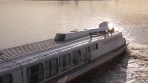 Ворзогоры «Ехал грека» в Архангельской области  Внедорожные заметки