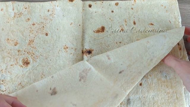 Готовим с Энтузиазмом