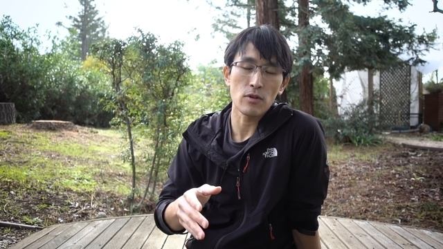 Top 3 Programming Languages (for beginners) смотреть онлайн