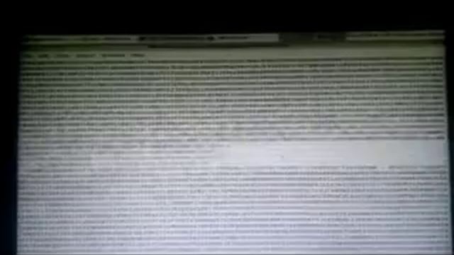 #python #marshal #zlib #base64 #Decode Full source code Decoded ? смотреть онлайн