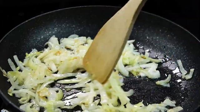 В магазине такую НЕ купишь! СВЕКЛА по-корейски. Простой рецепт салата @user-bp7zx9we8w смотреть онлайн