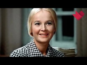 Частная история//Наталья Богунова