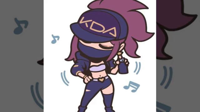 Эдуард Кузьмин - Шняга шняжная (Phonk edition) смотреть онлайн