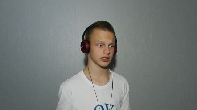 Обучение битбоксу. Звук из песни Imagine Dragons Believer смотреть онлайн