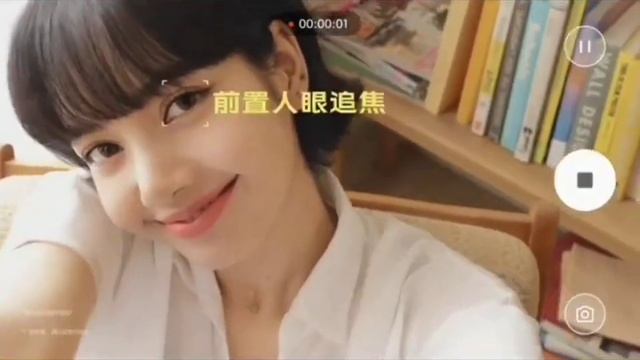 За что хейтят BLACKPINK???♥️ смотреть онлайн