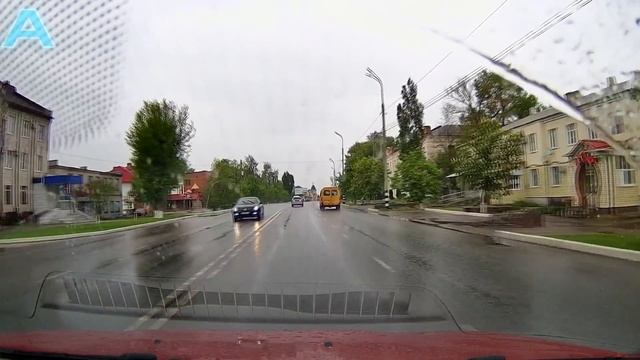 Новые Камеры, Паутина, Техосмотр и Что еще ждёт водителей в конце 2021 года смотреть онлайн