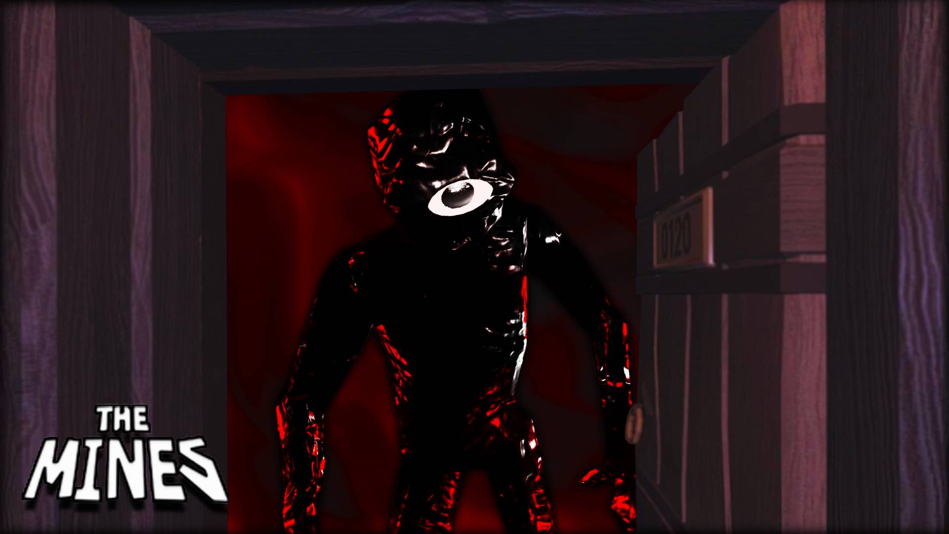 СНОВА ДВЕРИ 2 ЭТАЖ? ► Doors 2 Floor The Mines (Roblox)