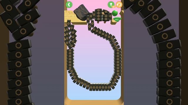 dig this! 303-7 | just one more | Dig this level 303 episode 7 solution gameplay walkthrough смотреть онлайн