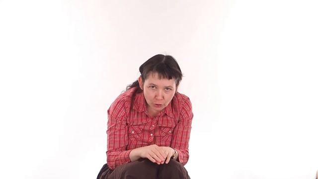 Пальчиковые игры для детей: утро начинается. Весёлая зарядка для всей семьи смотреть онлайн