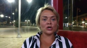 Когда лучше отдыхать в Египте с РЕБЁНКОМ??️В ХУРГАДУ С ДЕТЬМИ?♀️