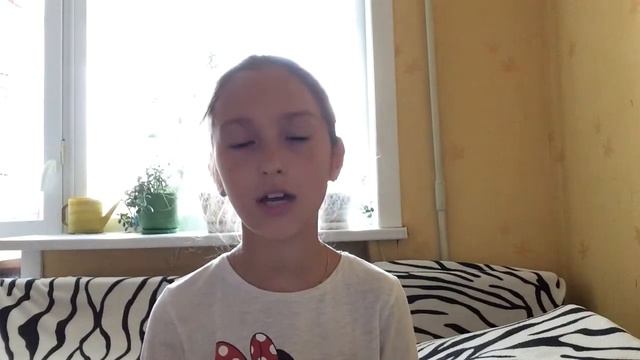 КУДА Я ЕДУ? МОИ ПЛАНЫ.❤️🤫🚉 смотреть онлайн