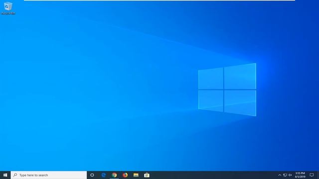 Windows Printer Network Problems FIX [Tutorial] смотреть онлайн