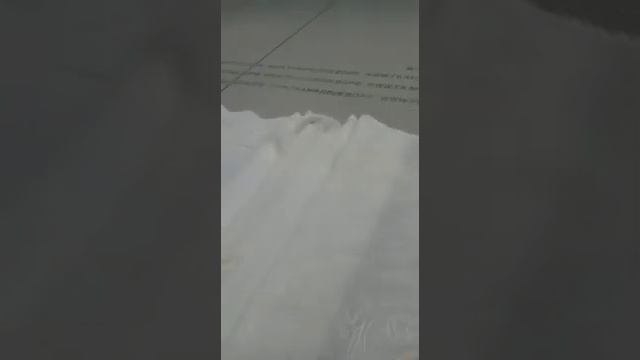 ткани-дешево.рф Тюль лен c вышивкой 200-1 бежевый, серый рисунок 280 см смотреть онлайн