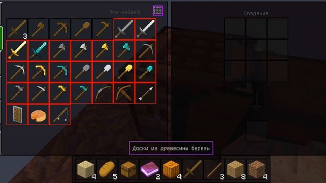 1 блок смотреть онлайн