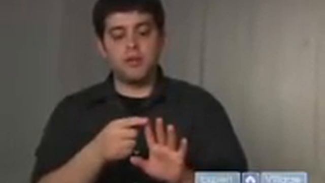 How to Predict the Future : Magic Fingertip Mind Reading Trick Revealed смотреть онлайн
