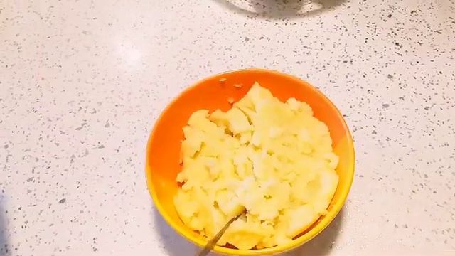 Перец фаршированный картофелем смотреть онлайн