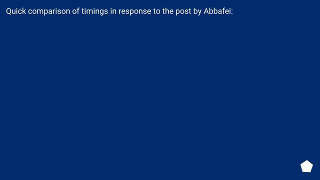 How to check a string for specific characters? смотреть онлайн