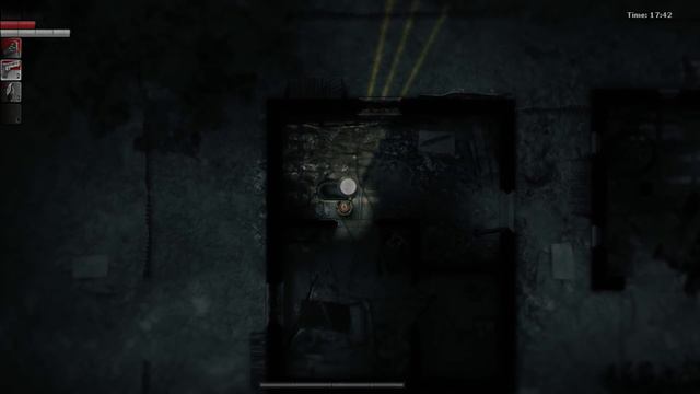 Свадьба! Ночуем у Пётрека! [DARKWOOD #9] смотреть онлайн