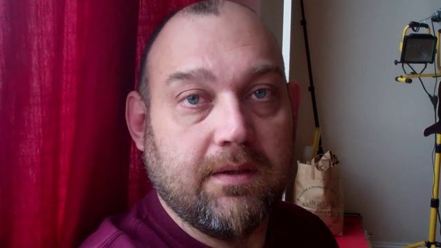 САДОМистическая ТАЙНА 25-го кадра... смотреть онлайн