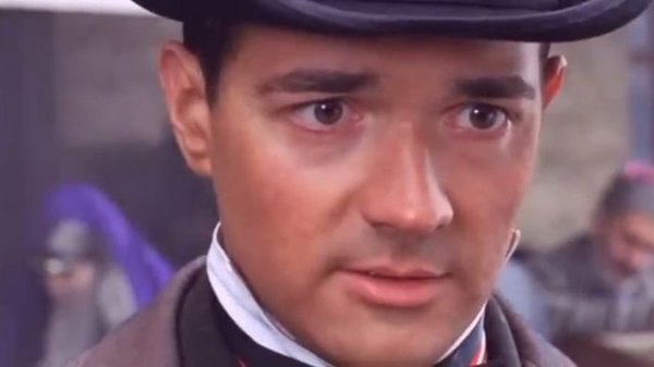 Турецкий гамбит