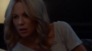 Комната разочарований 2016  Ужасы